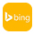 Bing