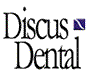 Discus Dental